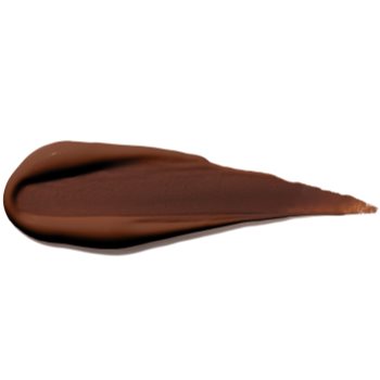 Shiseido Synchro Skin Self-Refreshing Concealer corector lichid - imagine 3